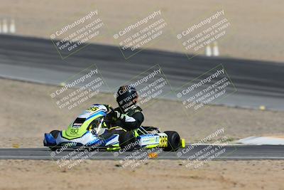 media/Mar-29-2025-Pro Autosports (Sat) [[89b1c017ad]]/6-Purple Group/Session 1 Turn 9 Inside/